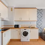Appartement Duplex Tejita