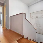 Apartamento Duplex Tejita Granadilla De Abona