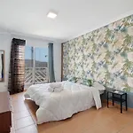 Duplex Tejita