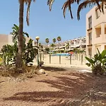 Duplex Tejita * Granadilla De Abona