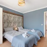 Duplex Tejita