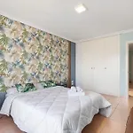 Duplex Tejita * Granadilla De Abona