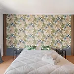 Duplex Tejita * Granadilla De Abona
