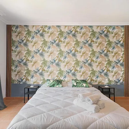 Duplex Tejita Granadilla De Abona