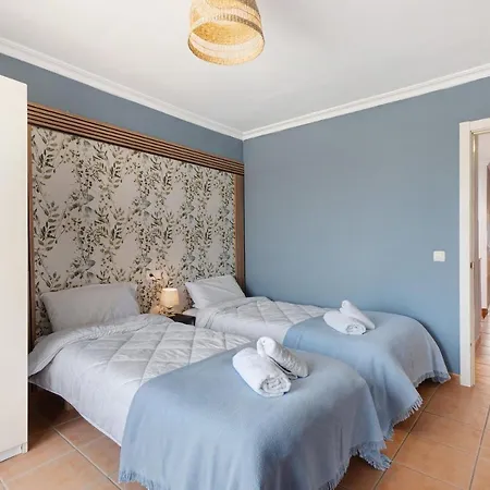 Duplex Tejita *
