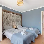 Duplex Tejita *