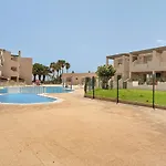 Apartment Duplex Tejita Granadilla De Abona