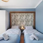 Duplex Tejita *