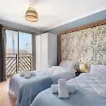 Duplex Tejita *